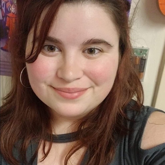 My sweet family - Picture 7 of 8